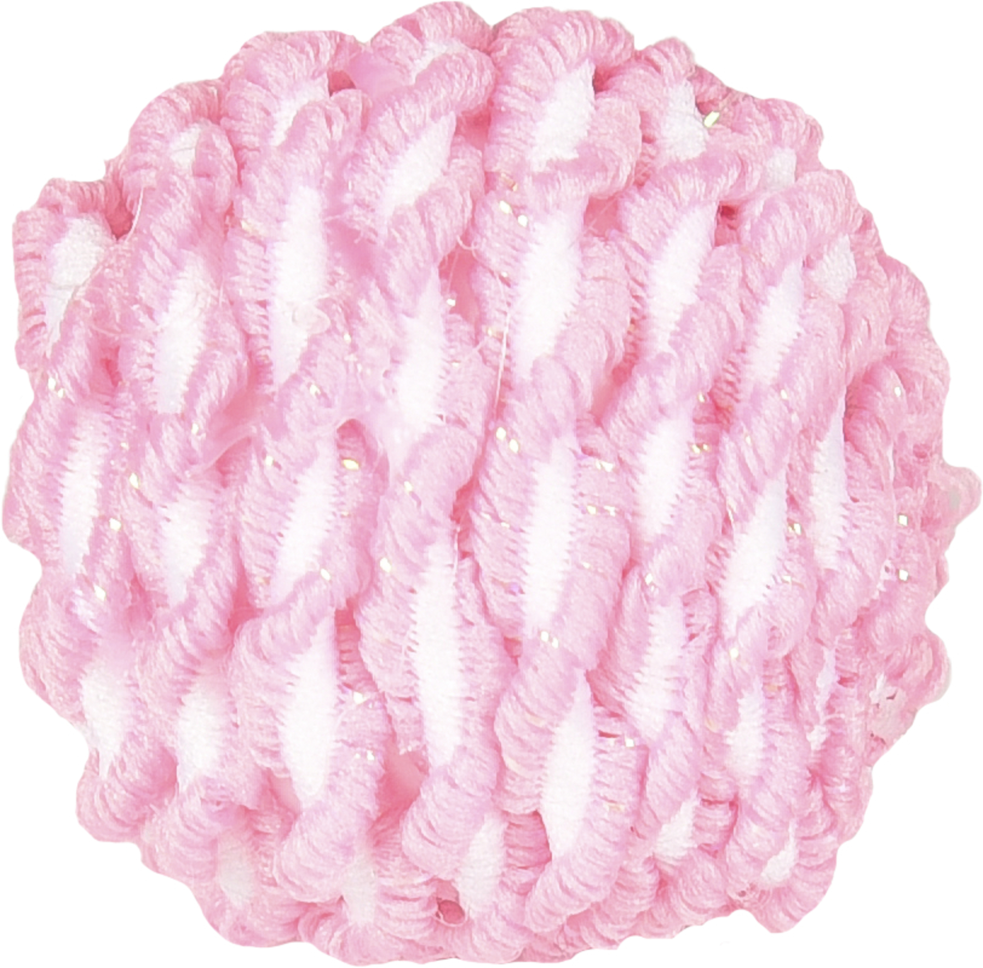 Flamingo Spielzeug Luke Ball Mehrere Farben