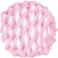 Flamingo Spielzeug Luke Ball Mehrere Farben