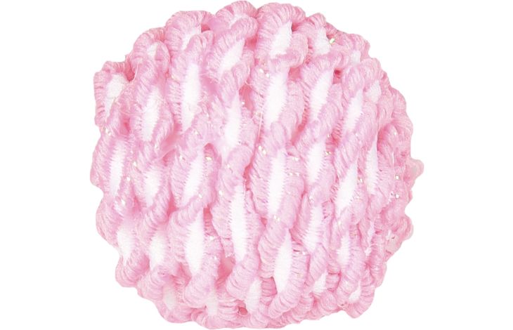 Flamingo Spielzeug Luke Ball Mehrere Farben