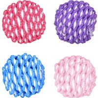 Flamingo Spielzeug Luke Ball Mehrere Farben