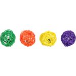 Toy Alex Ball Multiple colours