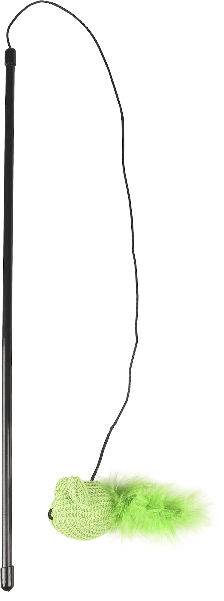 Flamingo Spielzeug Vera Angel Maus Mehrere Farben