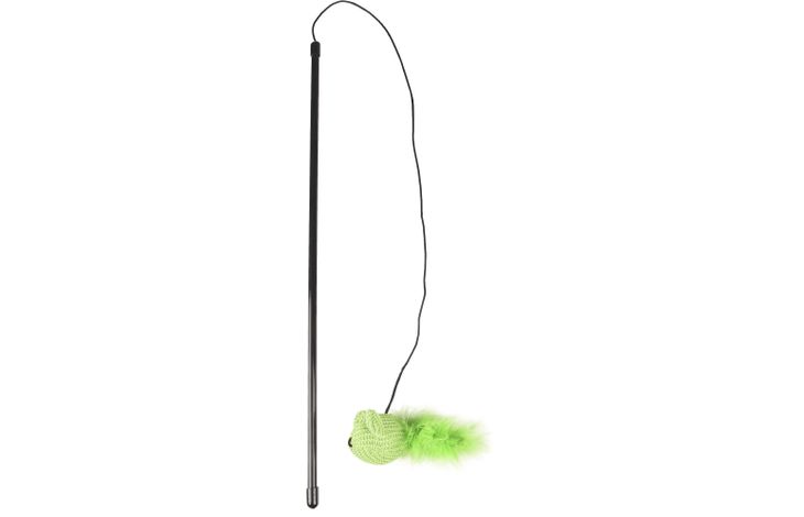 Flamingo Spielzeug Vera Angel Maus Mehrere Farben