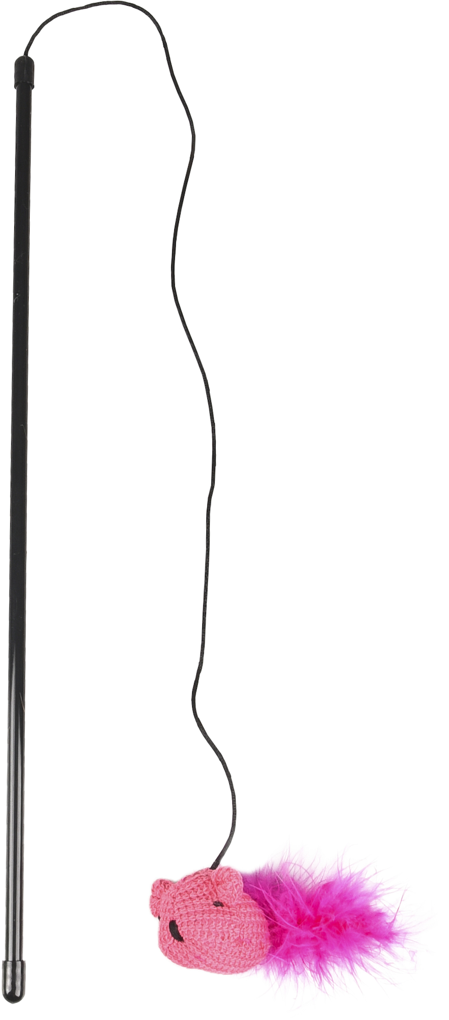 Flamingo Spielzeug Vera Angel Maus Mehrere Farben