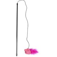 Flamingo Spielzeug Vera Angel Maus Mehrere Farben