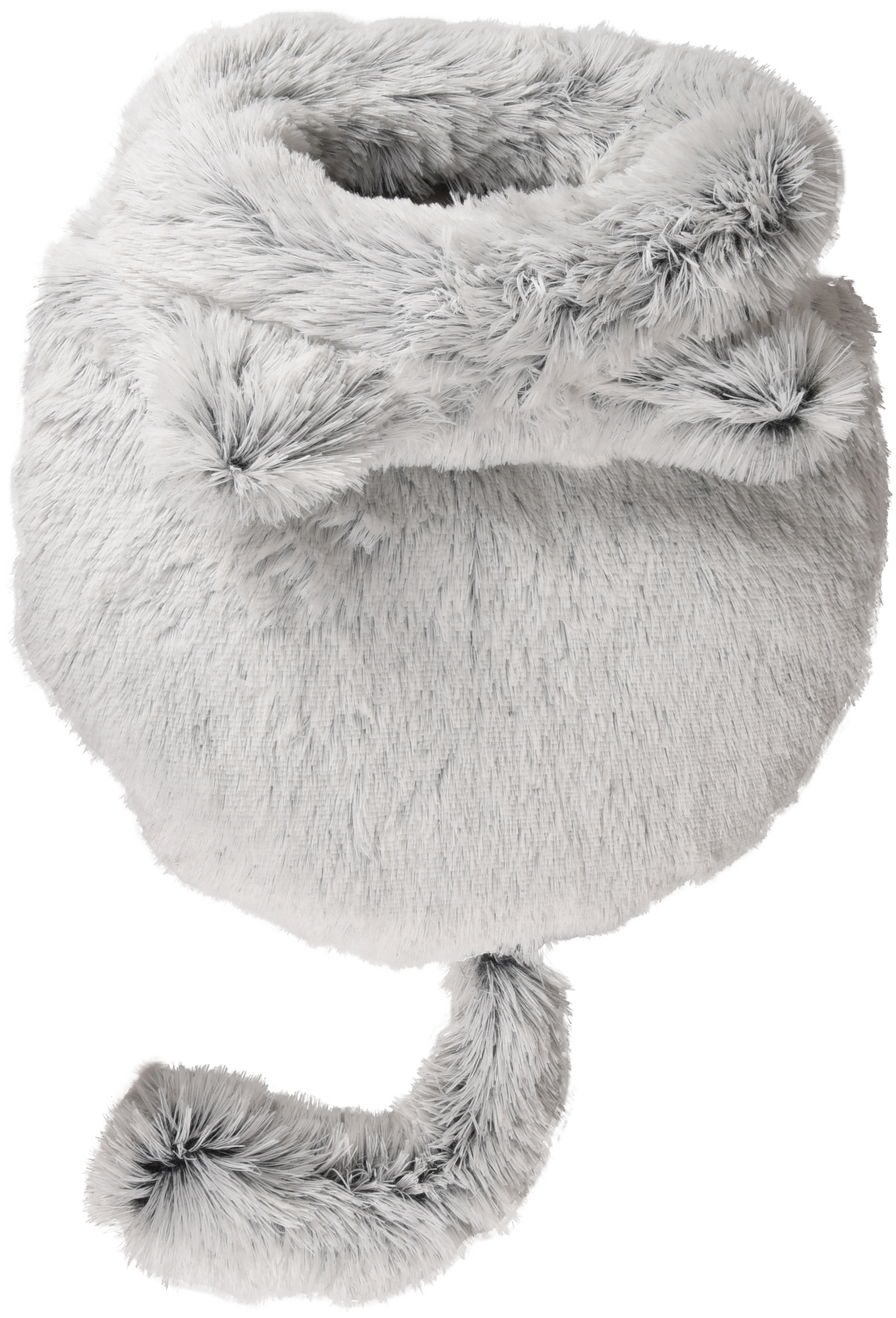 Flamingo Saco de dormir Alba Blanco