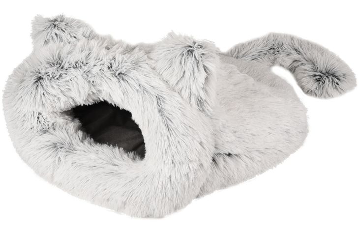 Flamingo Saco de dormir Alba Blanco