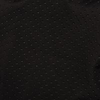 Flamingo Basket Alba Round White & Grey