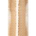 Krabpaal Asa Creme & Naturel