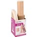 Krabpaal Asa Creme & Naturel