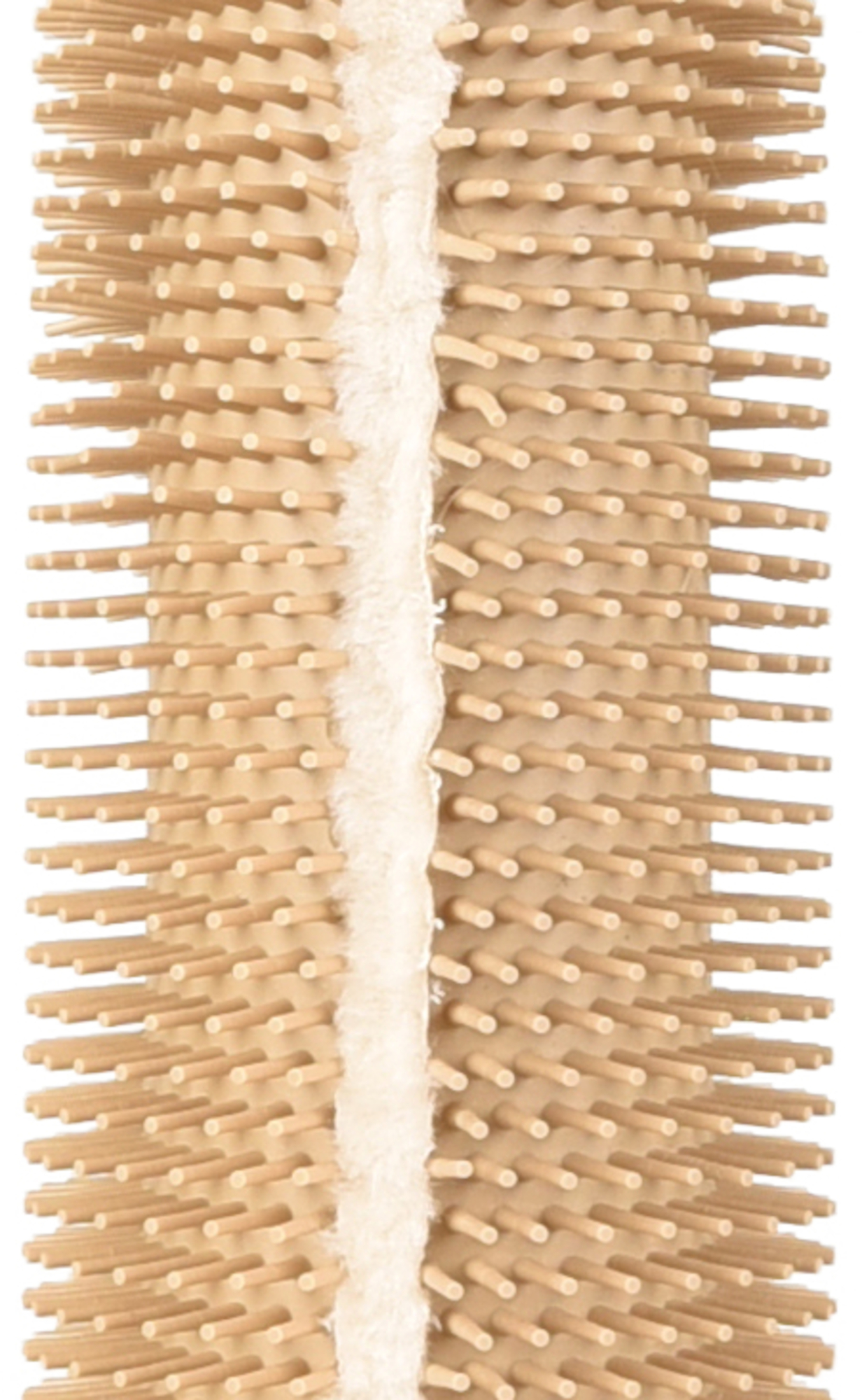 Flamingo Scratching tree  Una Cream & Natural