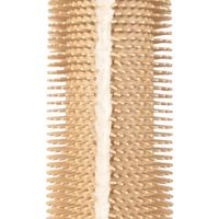 Flamingo Scratching tree  Una Cream & Natural