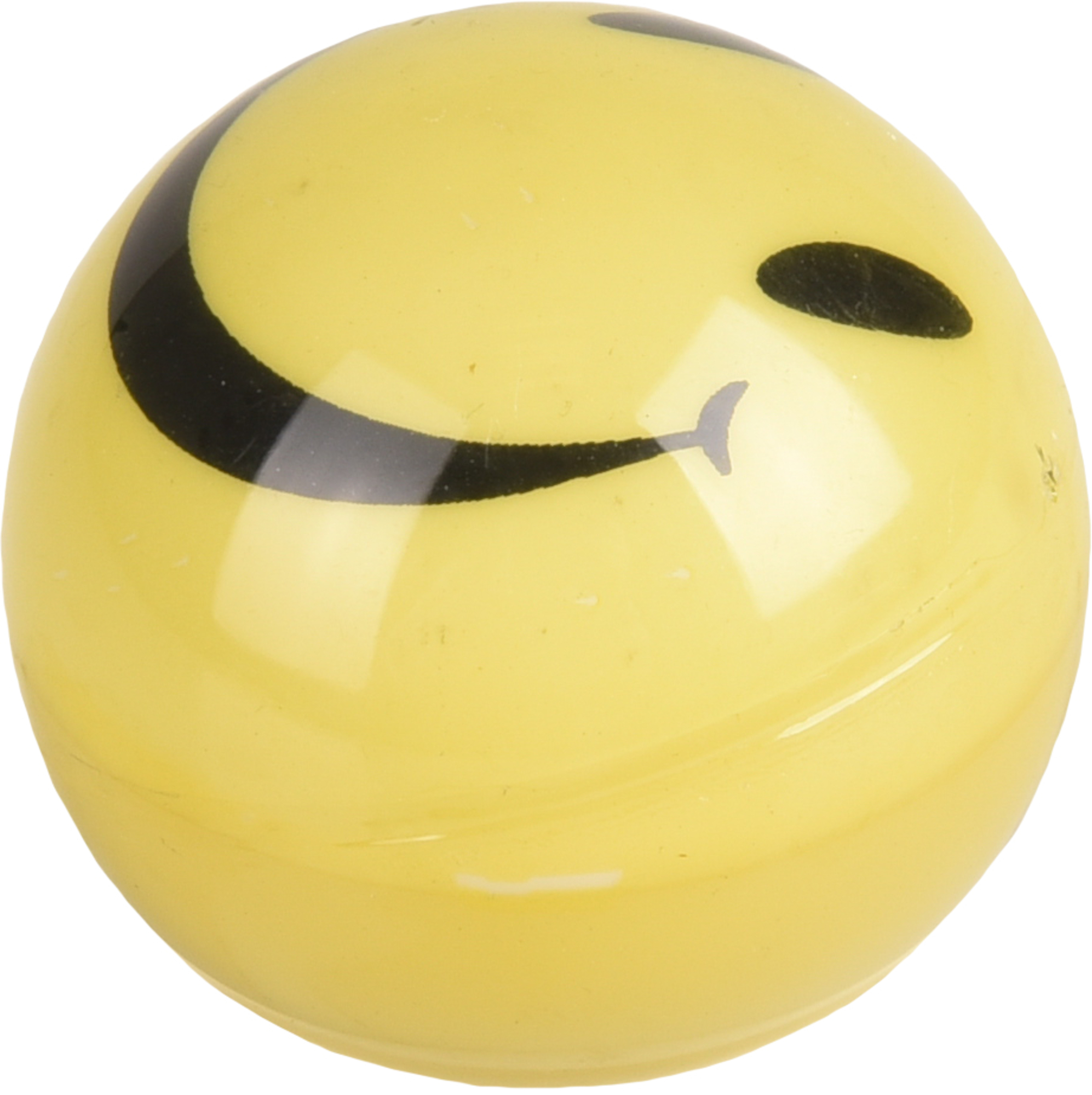 Flamingo Juguete electrónico Flashbal Pelota Amarillo