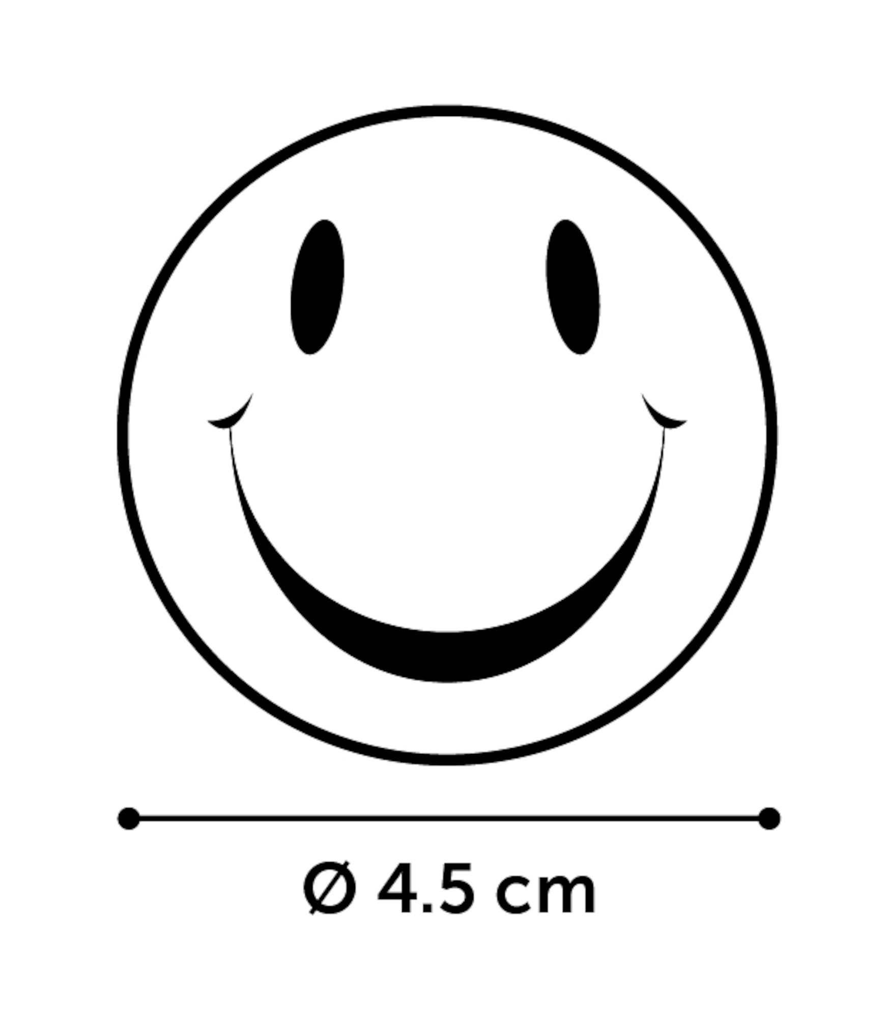 Flamingo Juguete electrónico Flashbal Pelota Amarillo