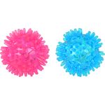 Toy Valda Ball Blue & Pink