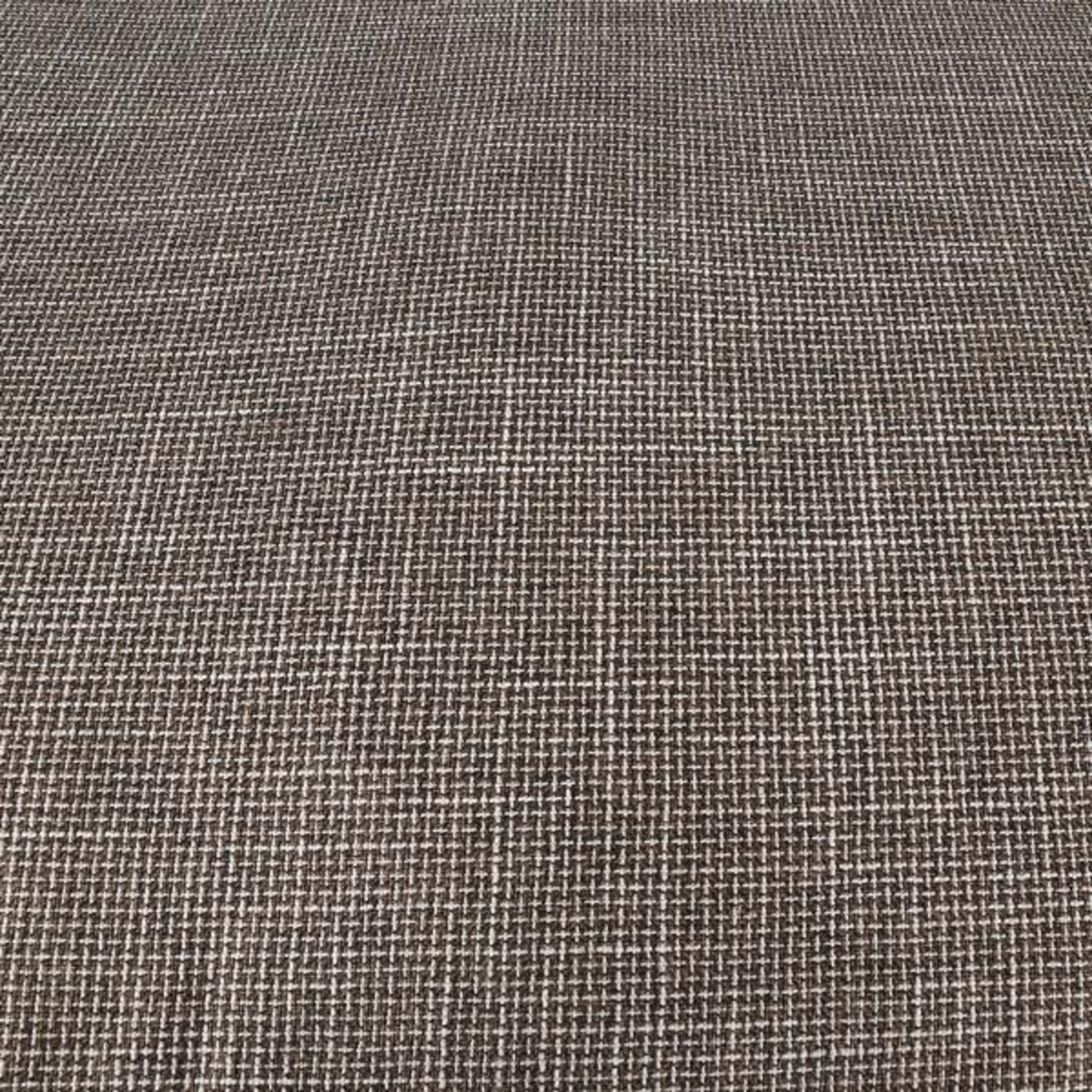 Flamingo Sleeping place Snoozebay Oval Brown & Cream