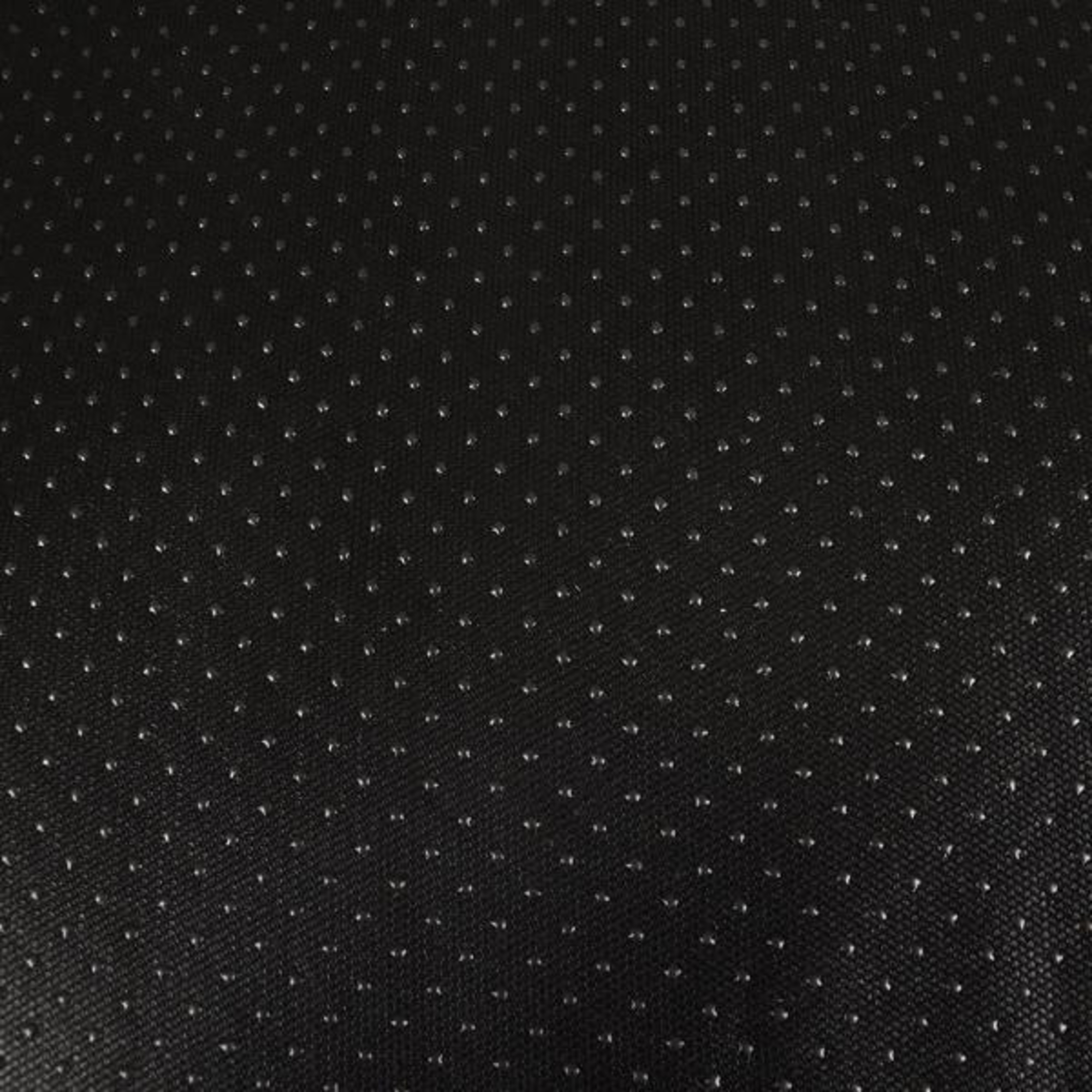 Flamingo Sleeping place Snoozebay Oval Brown & Cream