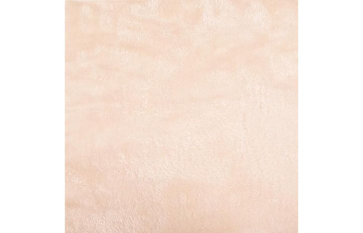 Flamingo Sleeping place Snoozebay Oval Brown & Cream