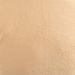 Mand Enya Rond Beige & Lichtbeige