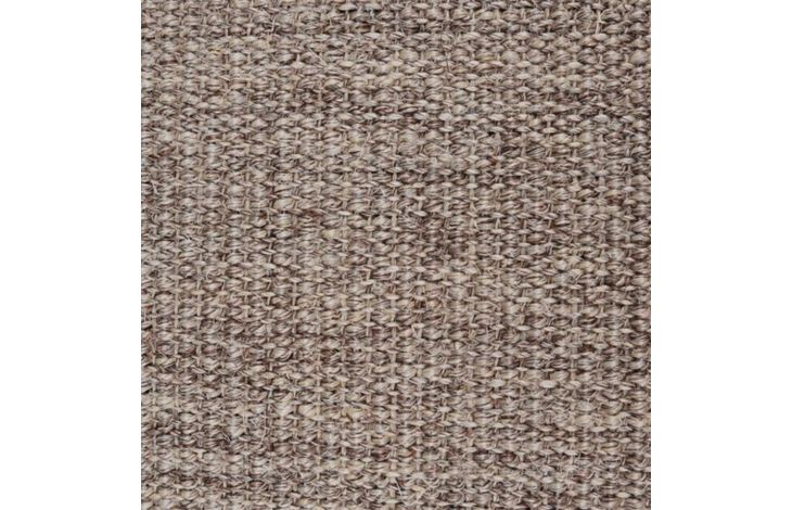 Flamingo Scrathching board Greta Light grey & Taupe & Natural