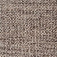 Flamingo Scrathching board Greta Light grey & Taupe & Natural