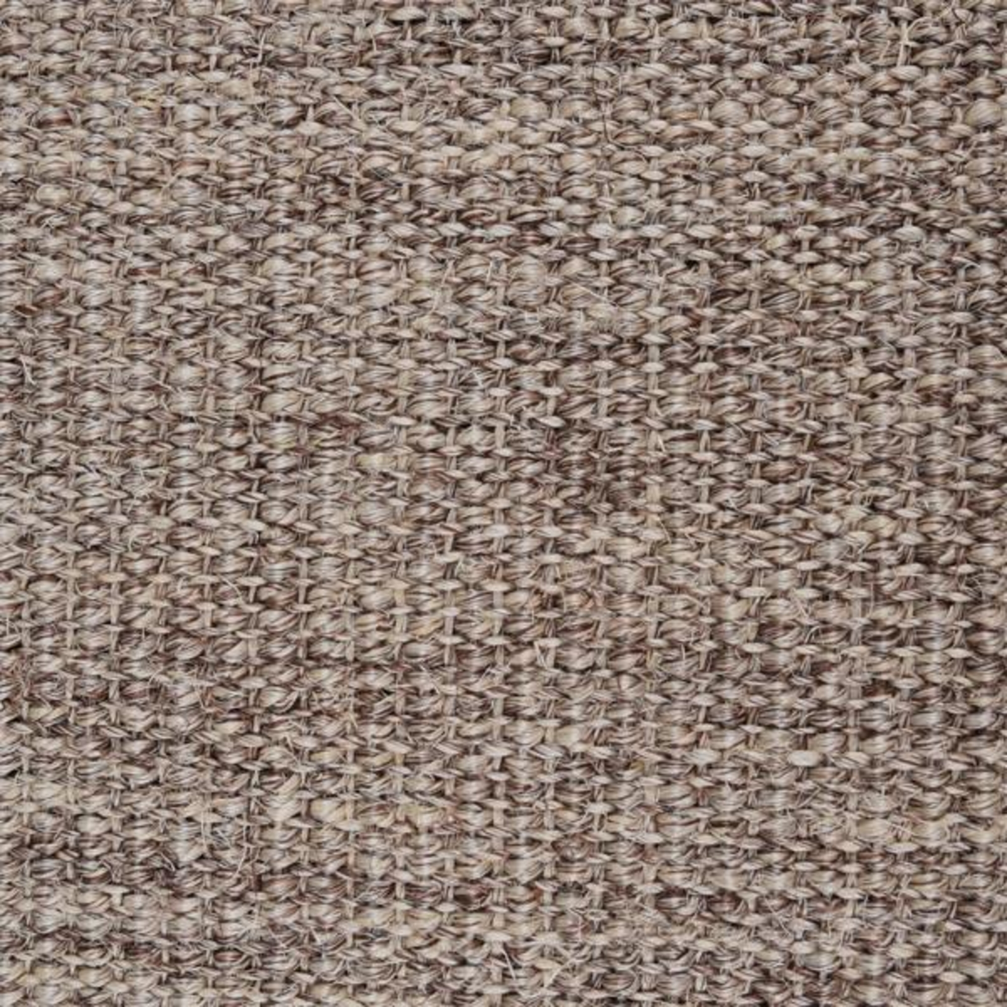 Flamingo Scrathching board Greta Light grey & Taupe & Natural