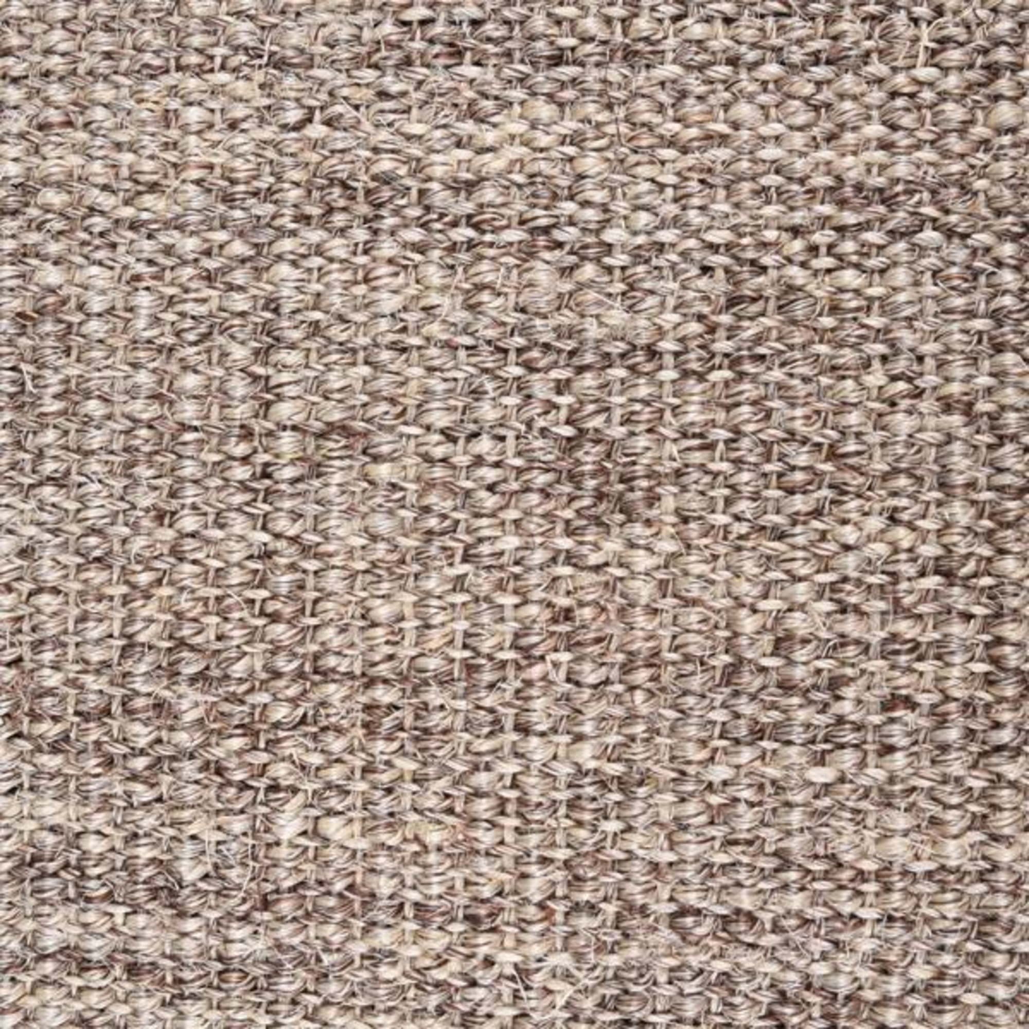 Flamingo Scrathching board Greta Light grey & Taupe & Natural & Brown