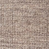 Flamingo Scrathching board Greta Light grey & Taupe & Natural & Brown