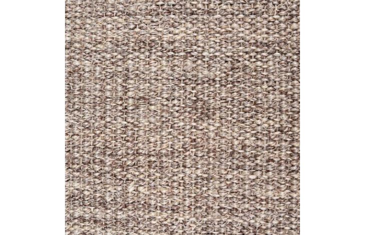 Flamingo Scrathching board Greta Light grey & Taupe & Natural & Brown