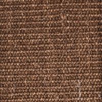 Flamingo Scrathching board Shiro Brown & Dark brown