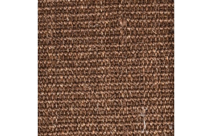 Flamingo Scrathching board Shiro Brown & Dark brown