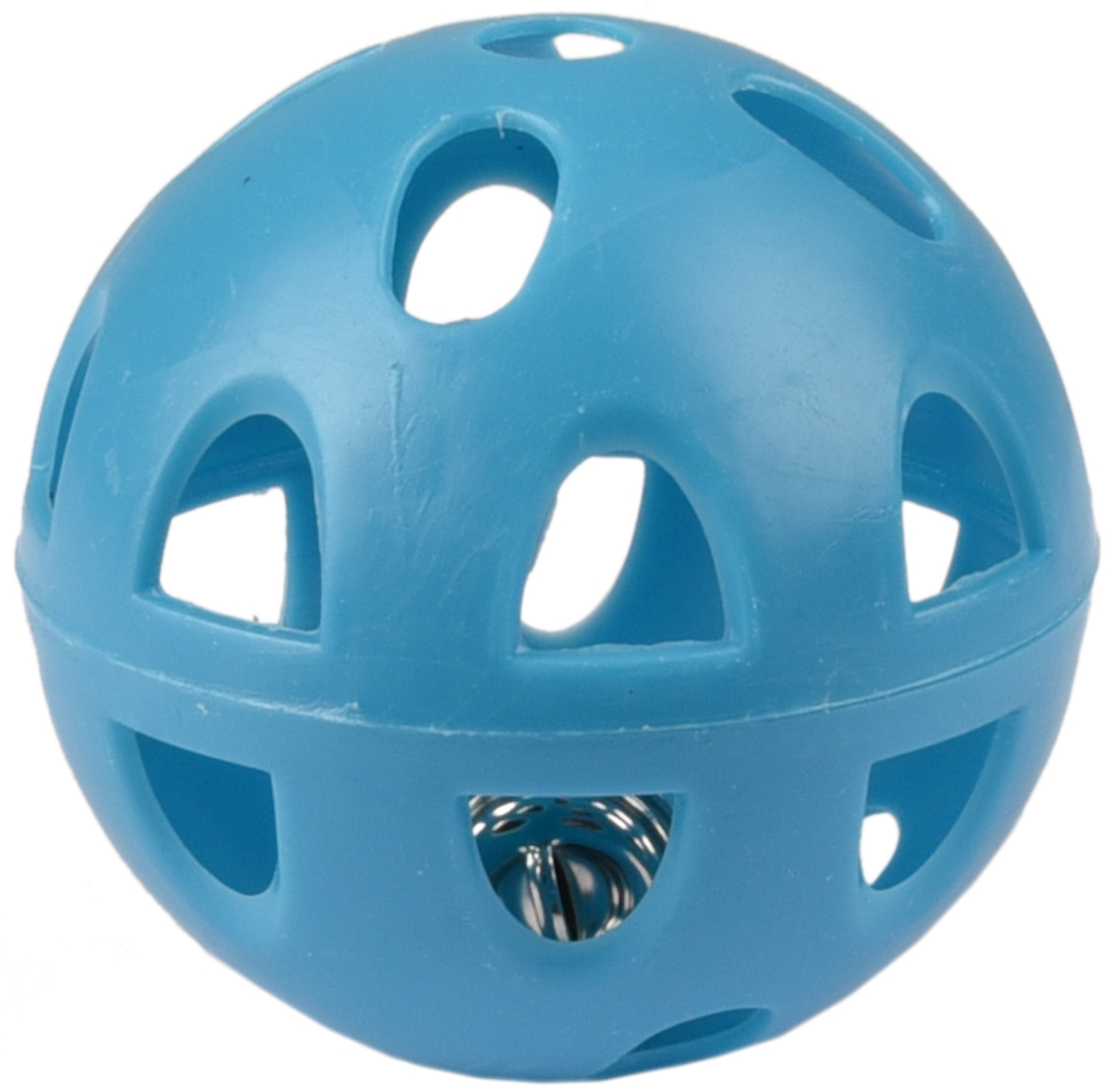 Flamingo Speelgoed Diwa Bal Meerdere kleuren