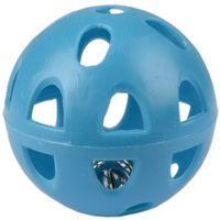 Flamingo Speelgoed Diwa Bal Meerdere kleuren