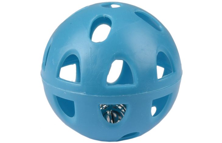 Flamingo Speelgoed Diwa Bal Meerdere kleuren