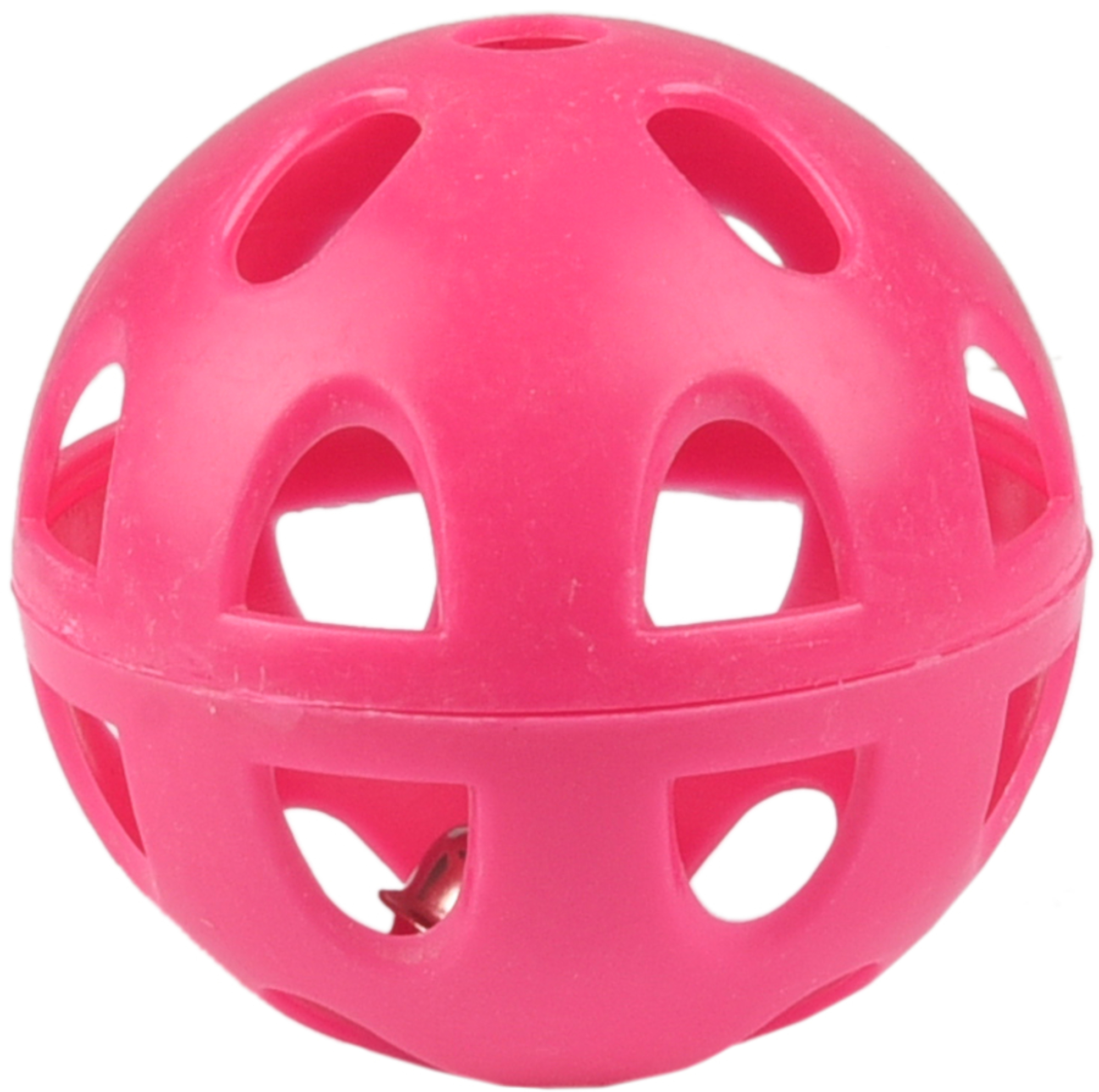 Flamingo Speelgoed Diwa Bal Meerdere kleuren