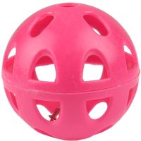 Flamingo Speelgoed Diwa Bal Meerdere kleuren