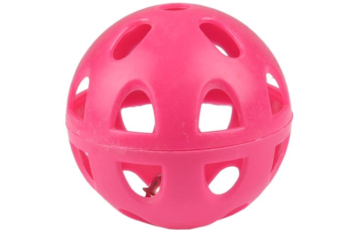 Flamingo Spielzeug Diwa Ball Mehrere Farben