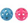 Spielzeug Diwa Ball Mehrere Farben