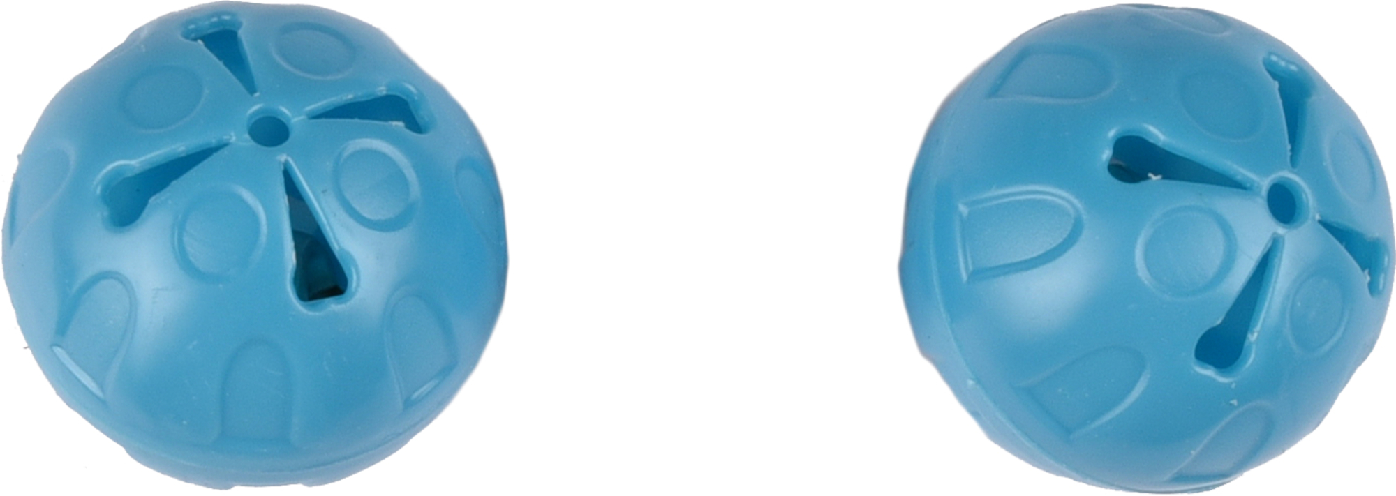 Flamingo Speelgoed Ebba Bal Meerdere kleuren