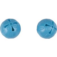 Flamingo Speelgoed Ebba Bal Meerdere kleuren