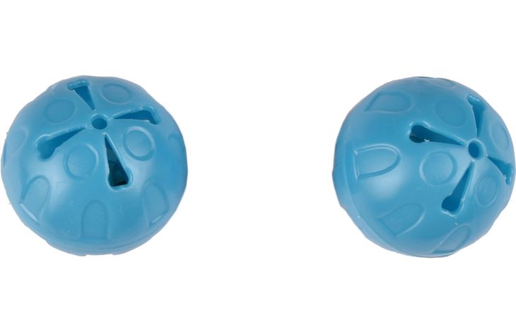 Flamingo Speelgoed Ebba Bal Meerdere kleuren