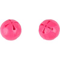 Flamingo Speelgoed Ebba Bal Meerdere kleuren