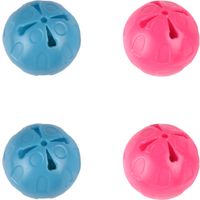 Flamingo Speelgoed Ebba Bal Meerdere kleuren