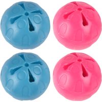 Flamingo Speelgoed Ebba Bal Meerdere kleuren