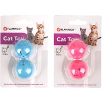 Flamingo Speelgoed Ebba Bal Meerdere kleuren
