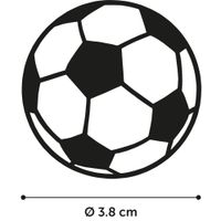 Flamingo Toy Ebru Ball Mix