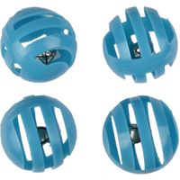 Flamingo Jouet Edin Balle Plusieurs couleurs