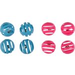 Toy Edin Ball Multiple colours