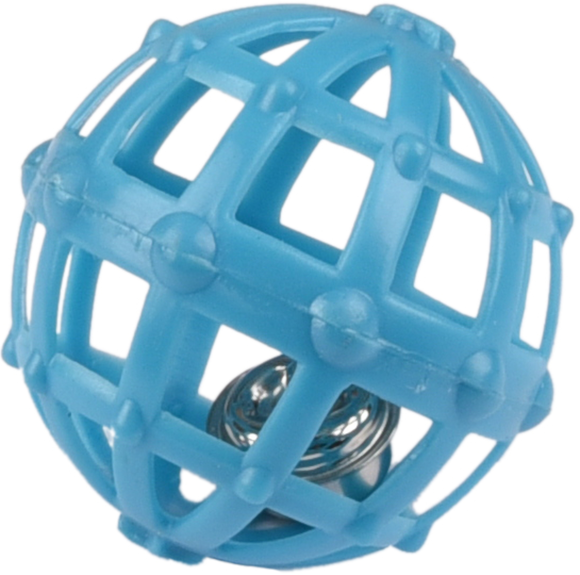 Flamingo Spielzeug Afke Ball Mehrere Farben