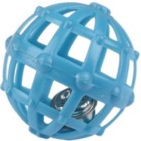 Flamingo Spielzeug Afke Ball Mehrere Farben